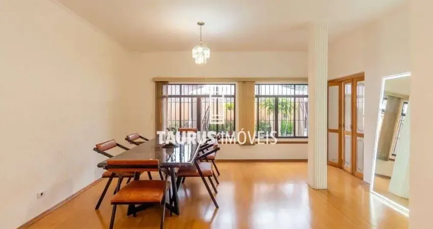 Casa com 4 quartos à venda na Rua Xavier de Almeida, --, Ipiranga, São Paulo