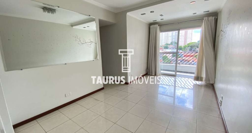 Apartamento 2 quartos, 68 m², à venda por R$580.000