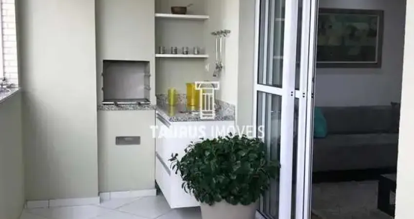 Apartamento 3 quartos, 112 m³, à venda por R$1.245.000