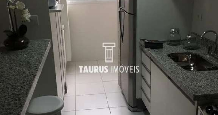Apartamento 2 quartos, 62 m², à venda por R$599.000