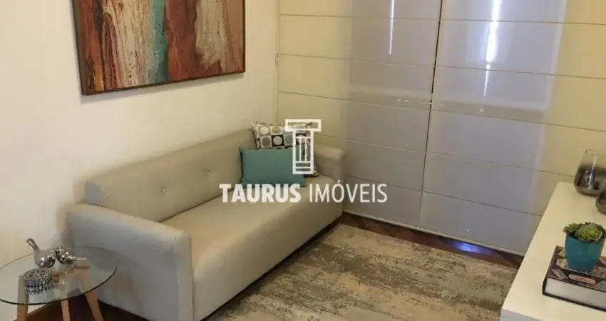 Apartamento 3 quartos, 86 m², à venda por R$746.000