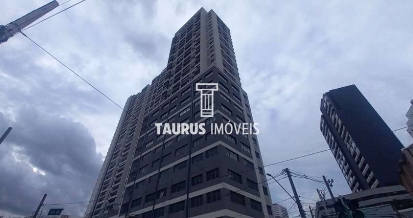 Sala comercial, 30 m², à venda por R$289.000