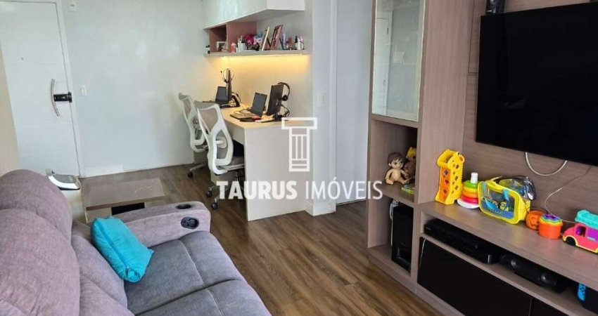 Apartamento 2 quartos, 70 m², à venda por R$920.000