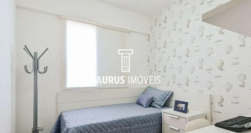 Apartamento 2 quartos, 62 m², à venda por R$612.000