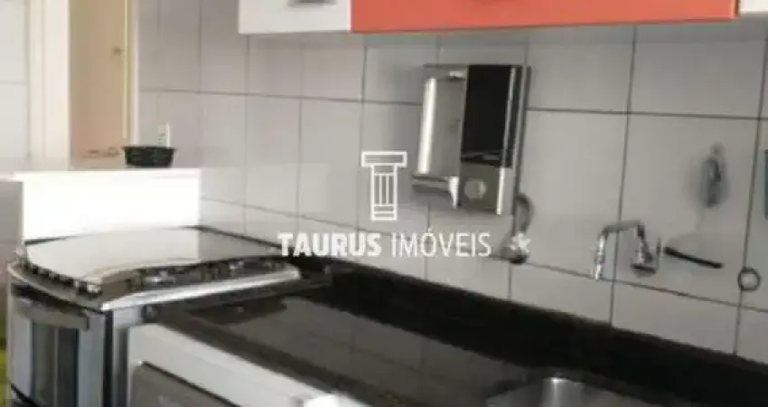 Apartamento 2 quartos, 70 m², à venda por R$445.000