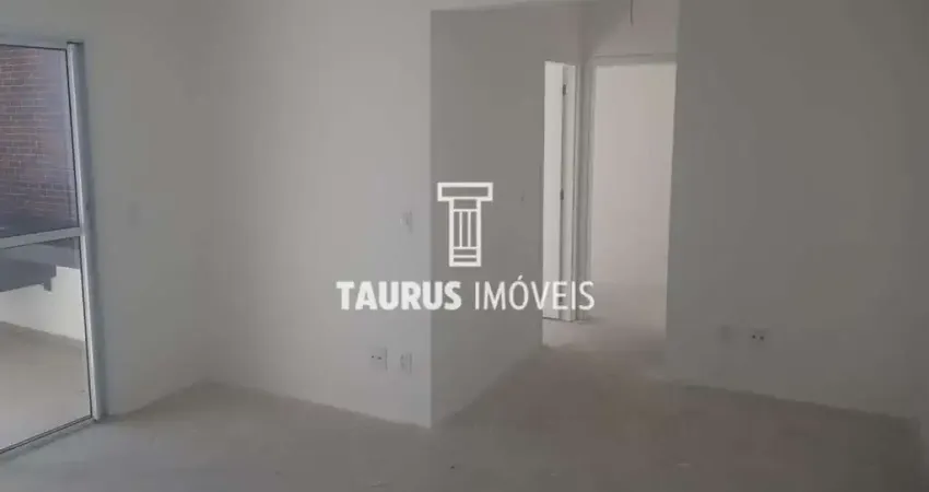 Apartamento 2 quartos, 58 m², à venda por R$ 548.000