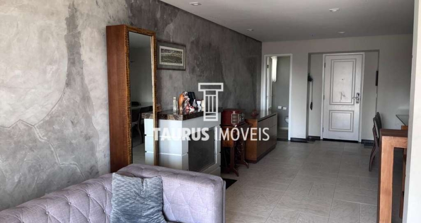 Apartamento 3 quartos, 153 m², à venda por R$1.375.000