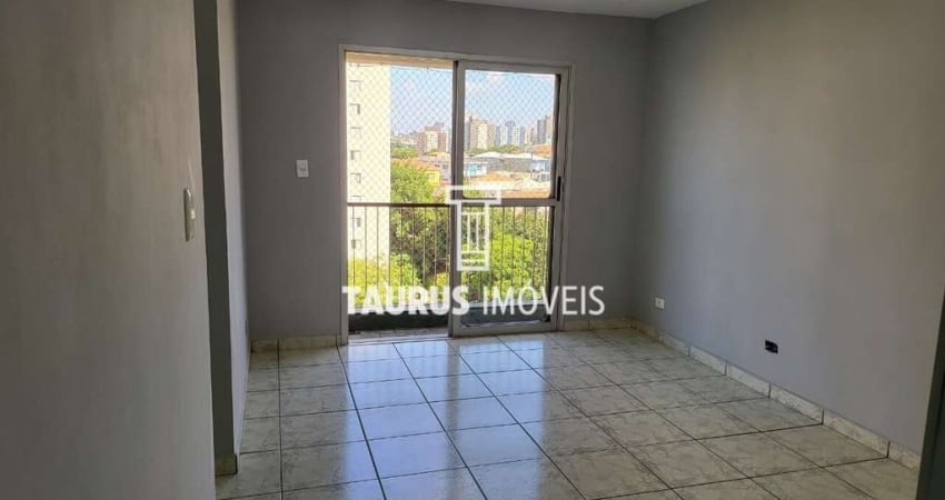 Apartamento 2 quartos, 52 m², à venda por R$360.000