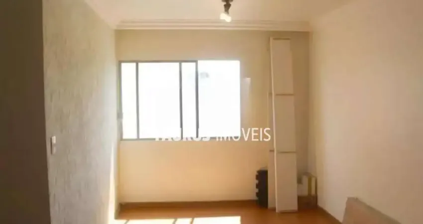 Apartamento Padrão 2 quartos 1 vaga por 429.000