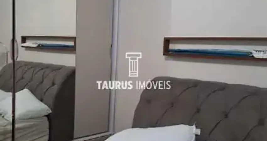 Sobrado3 quartos, 111 m², à venda por R$830.000