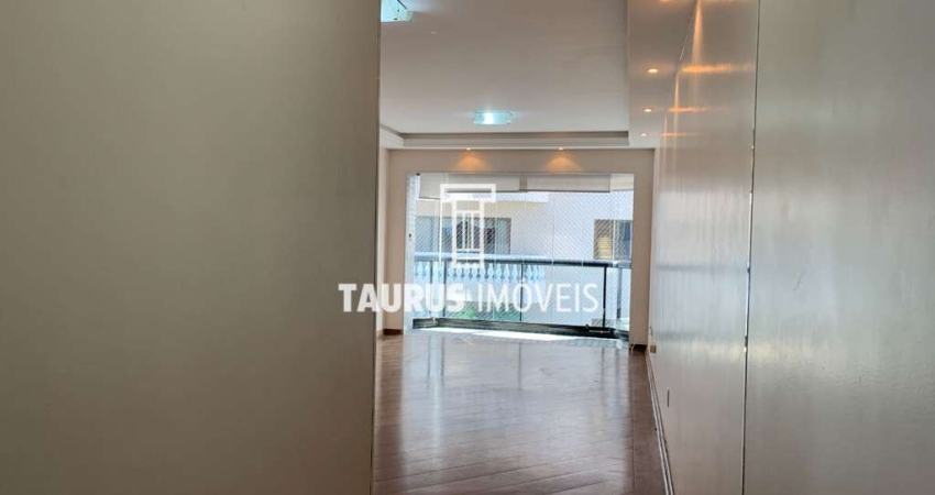 Apartamento3 quartos, 100 m², à venda por R$649.900