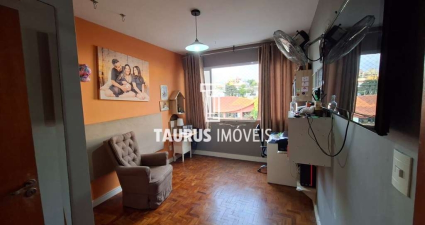 Apartamento 3 quartos, 81 m², à venda por R$ 435.000