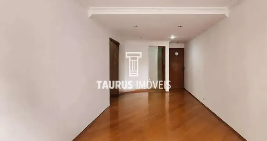 Apartamento 3 quatos, 82 m², à venda por R$ 585.000