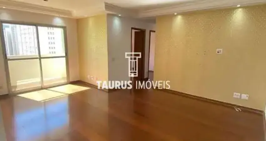 Apartamento 3 quartos, 118 m², à venda por R$900.000