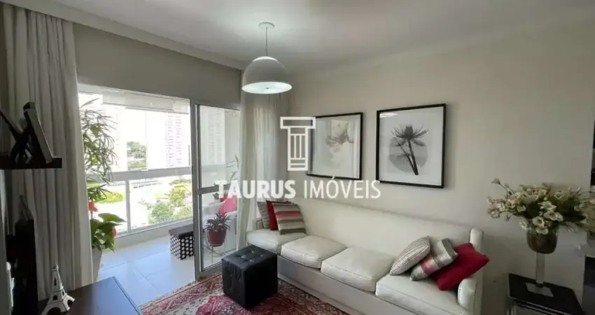 Apartamento 3 quartos, 86 m², à venda por R$800.000