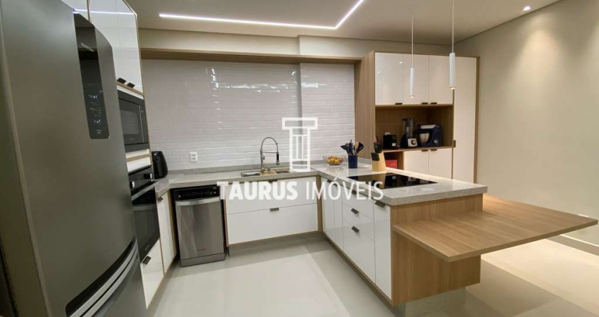 Casa Térrea 3 quartos, 200 m², à venda por R$1.490.000