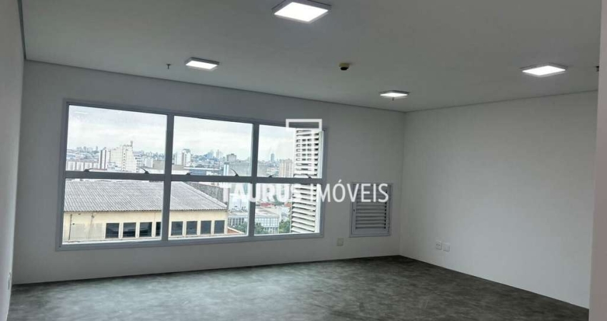 Casa comercial à venda na Rua Manoel Coelho, --, Centro, São Caetano do Sul