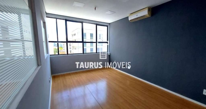 Casa comercial à venda na Rua Gonçalo Fernandes, --, Jardim Bela Vista, Santo André