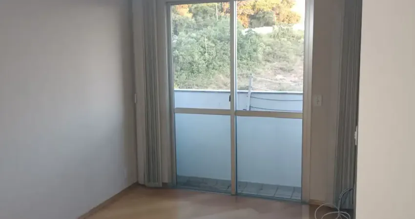 Apartamento em perfeitas condições de uso, muito aconchegante,