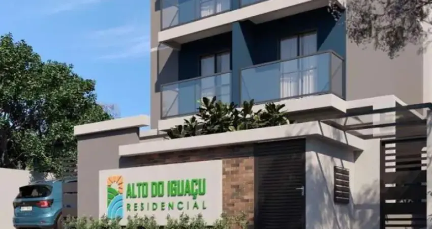 Maravilhoso apartamento 03 quartos - sacada gourmet