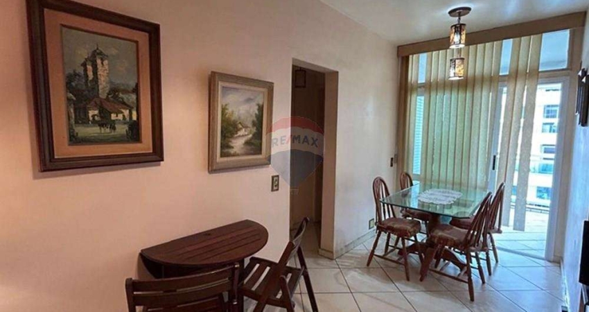 Apartamento com 2 quartos à venda na Avenida Lúcio Costa, 3500, Barra da Tijuca, Rio de Janeiro