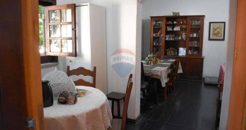 Apartamento de 03 quartos à venda no Jardim Oceânico - Barra da Tijuca