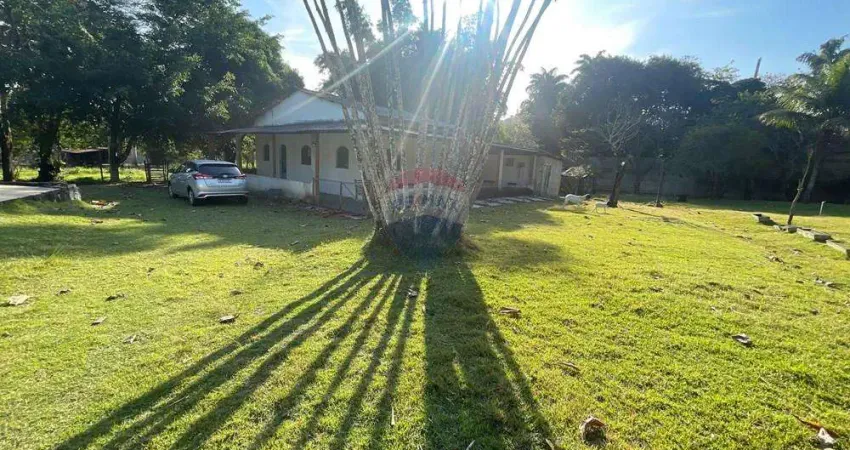 Terreno à venda na Rua dos Fazendeiros, 000, Guaratiba, Rio de Janeiro