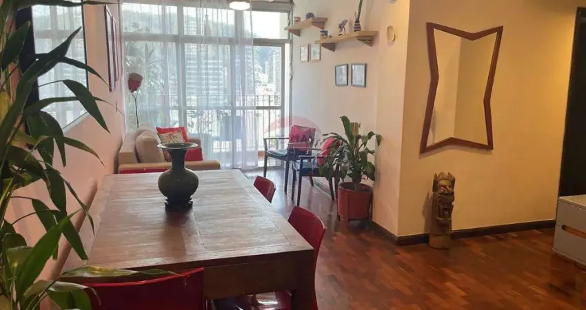Cobertura com 3 quartos à venda em Botafogo, Rio de Janeiro 