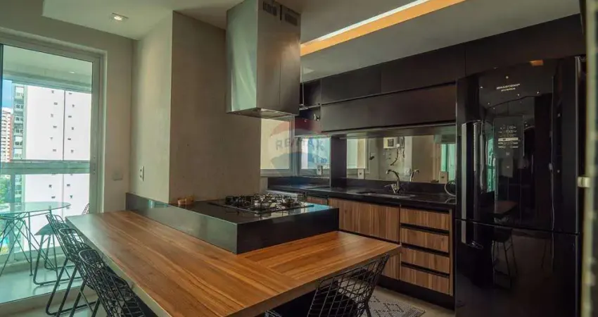 Apartamento com 2 quartos à venda na Rua Coronel Paulo Malta Rezende, 180, Barra da Tijuca, Rio de Janeiro