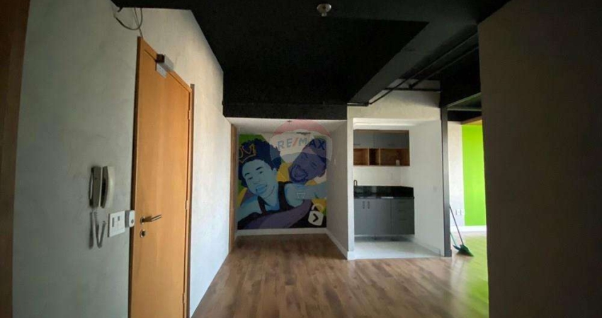 Sala comercial à venda na Barra da Tijuca, Rio de Janeiro 