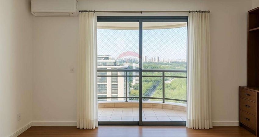 Apartamento 2 qts com Vista Mar no Mundo Novo – Sol da Manhã e Pronto para Morar!