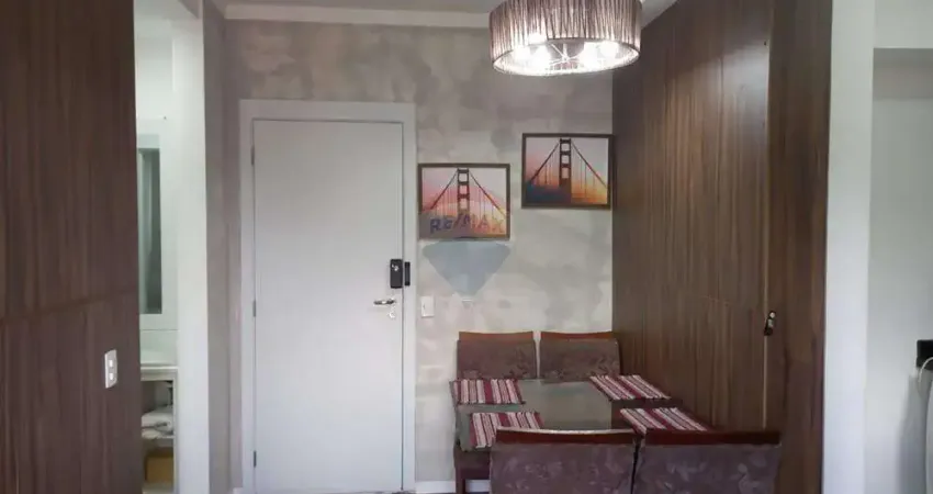 Apartamento   no living  sunset $380.000,,com ,planta inteligente ,reformado