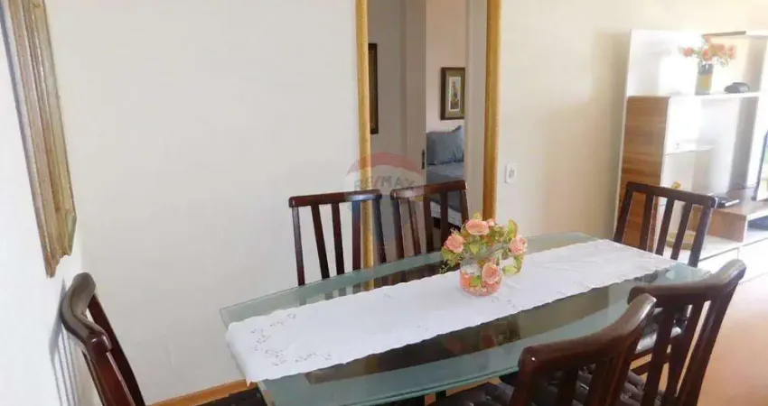Apartamento com 2 quartos para alugar no Recreio dos Bandeirantes, Rio de Janeiro 