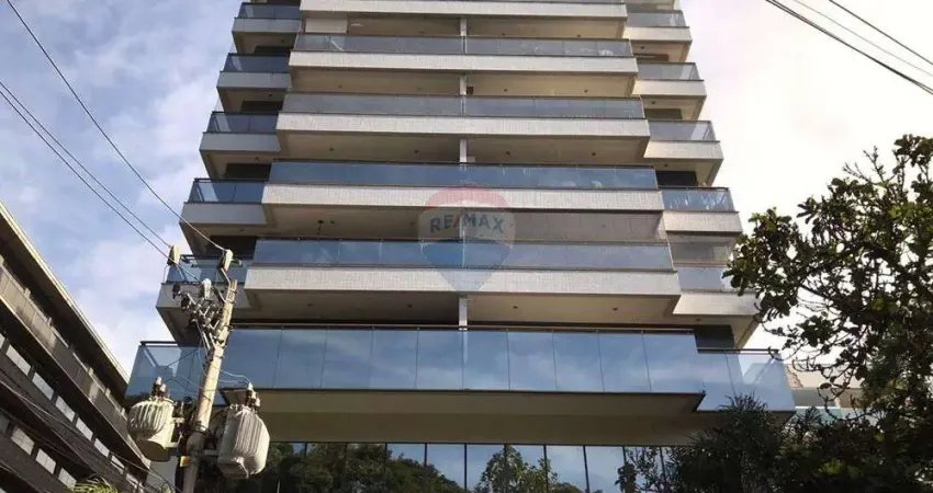 Apartamento com 2 quartos para alugar na Freguesia (Jacarepaguá), Rio de Janeiro 