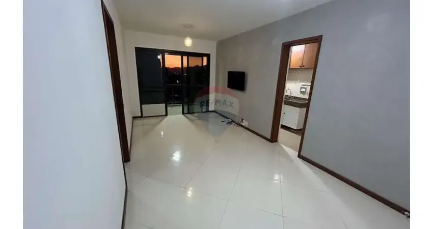 Apartamento/Flat em frente a praia da Barra da Tijuca
