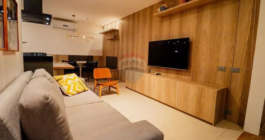 Excelente apartamento 'porteira fechada' a poucos passos da praia da barra da tijuca. ao lado do mercado zona sul da lúcio costa