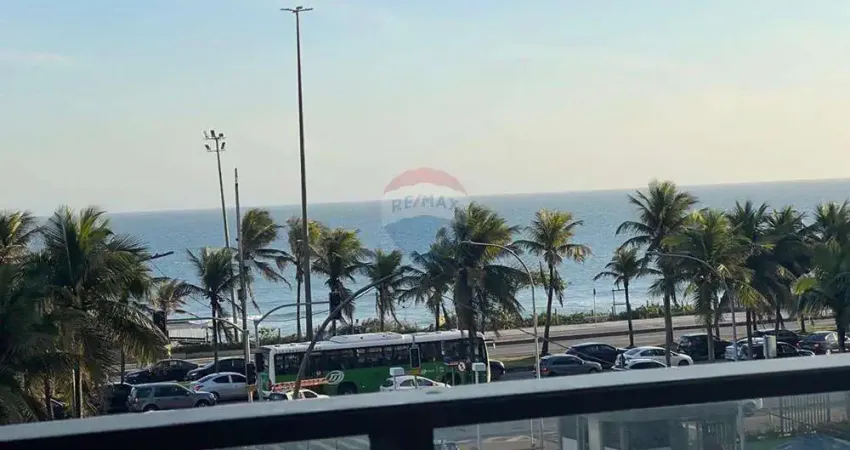 Apartamento com 3 quartos à venda na Barra da Tijuca, Rio de Janeiro