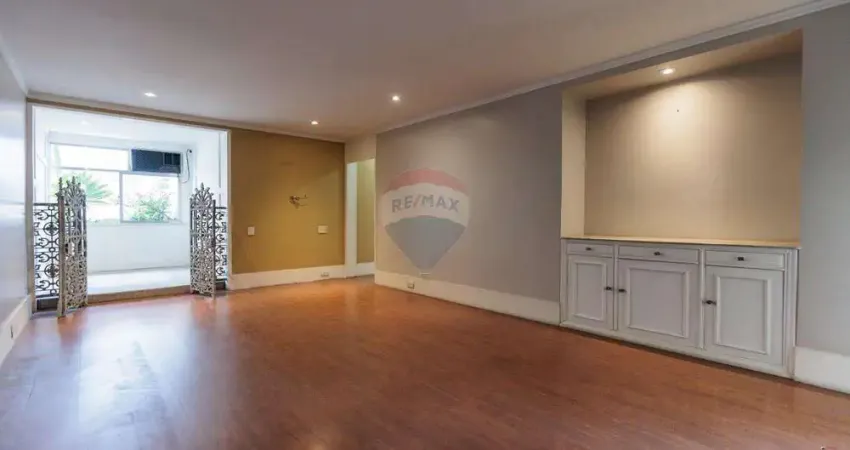 Apartamento com 2 quartos à venda na Rua Conde de Baependi, 112, Flamengo, Rio de Janeiro