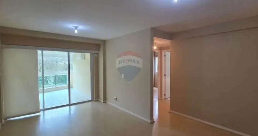 Apartamento de 3 quartos para alugar em condomínio fechado com lazer completo