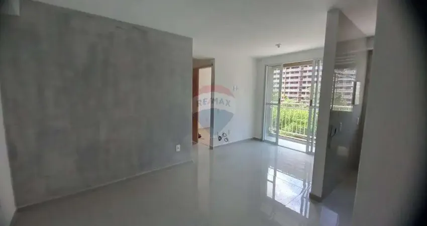 Apartamento com 3 quartos para alugar na Estrada dos Bandeirantes, 10333, Vargem Pequena, Rio de Janeiro