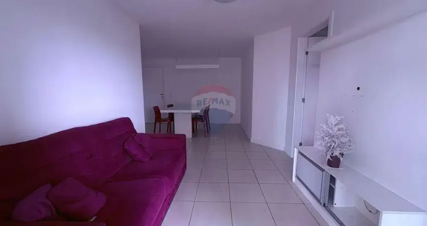 Apartamento com 2 quartos para alugar na Barra da Tijuca, Rio de Janeiro 