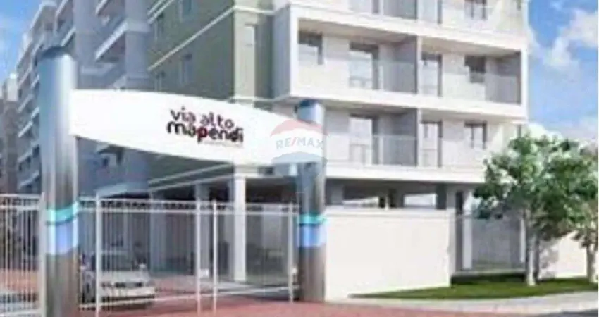 Seu Novo Lar Luxuoso na Taquara! 3 quartos 3 banheiros - Primeira Locação