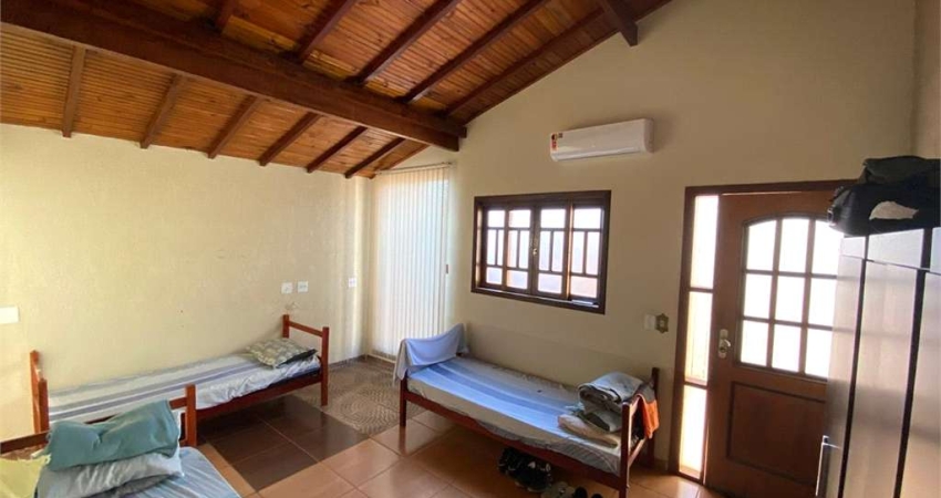 Casa com 2 quartos à venda em Jardim Monte Azul - SP