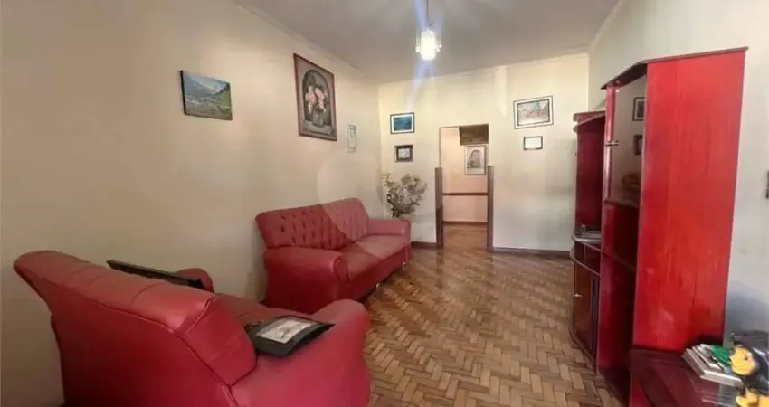 Casa de 3 quartos, 161m² no bairro vila nossa senhora aparecida, em lençóis paulista