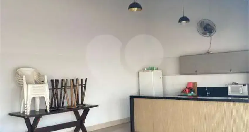 Casa de 1 quarto, 62m² no bairro jardim joão paccola, em lençóis paulista