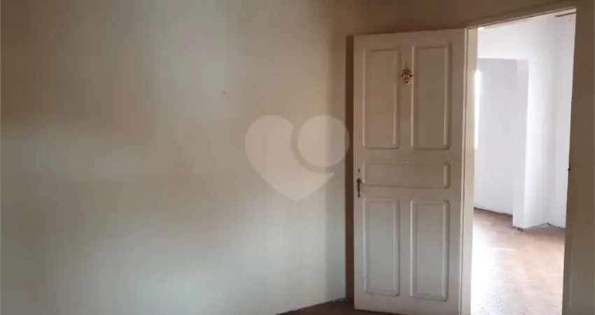 Casa de 3 quartos, 127m² no bairro jardim morumbi, em lençóis paulista