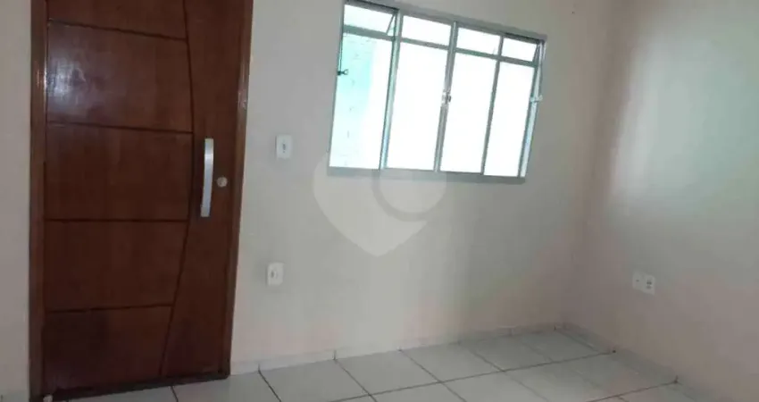 Casa de 2 quartos, 200m² no bairro núcleo habitacional luis zillo, em lençóis paulista