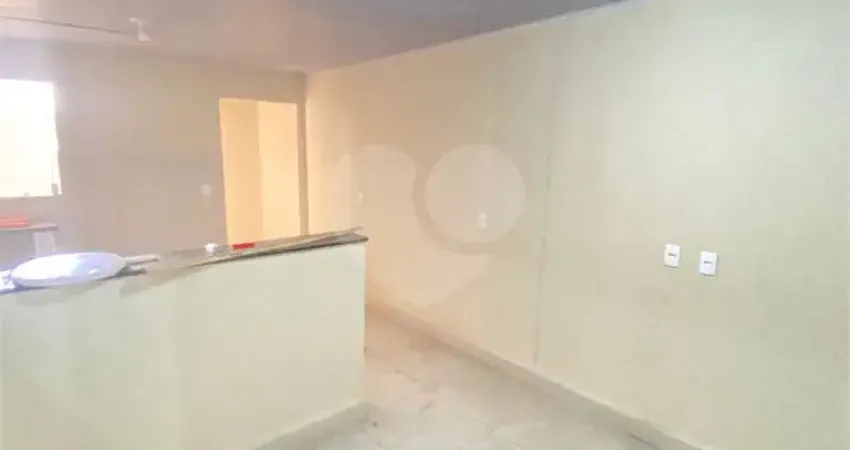 Casa de 2 quartos, 75m² no bairro núcleo habitacional jardim bocayuva, em macatuba