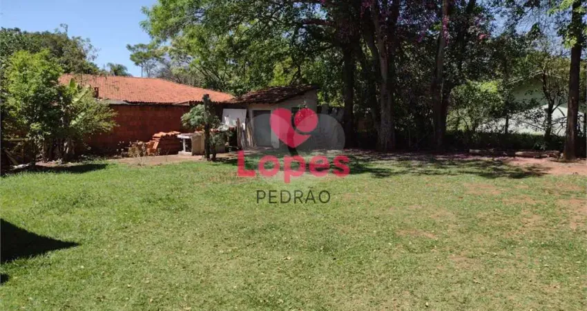 Fazenda/sítios/chácaras de 3 quartos, 3176m² no bairro chácaras tia emília, em lençóis paulista