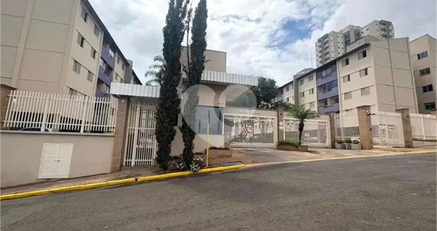 Apartamento de 4 quartos, 77m² no bairro jardim ubirama, em lençóis paulista